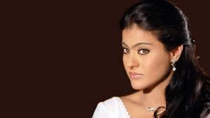 Kajol